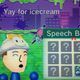 Image for article titled Nintendo Just Made A Lot Of New Tweaks To 3DS StreetPassing